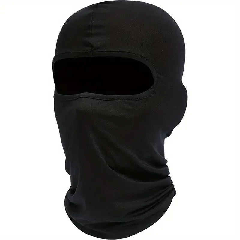 Balaclava Full Face Ski Mask