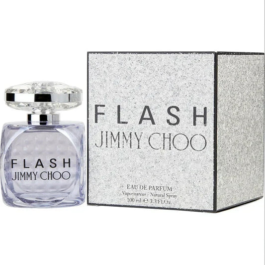 Jimmy Choo Flash Eau De Perfume for women