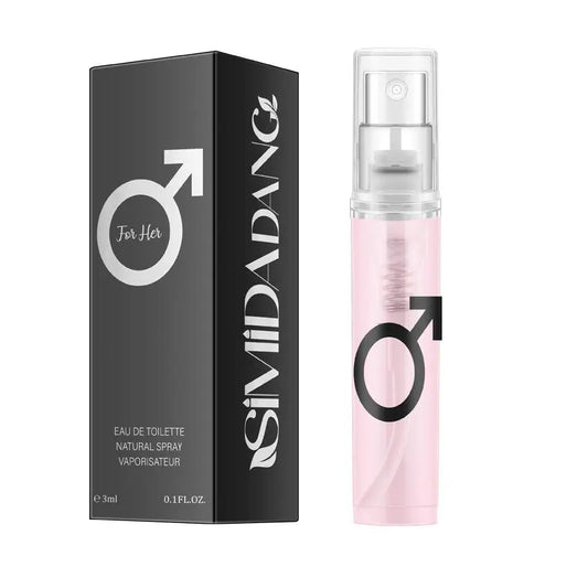 Oriental Gift Box Perfume – Jasmine for Women