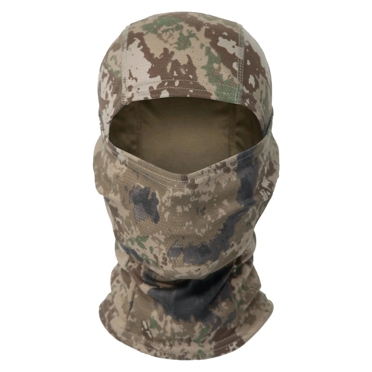 Balaclava Full Face Ski Mask