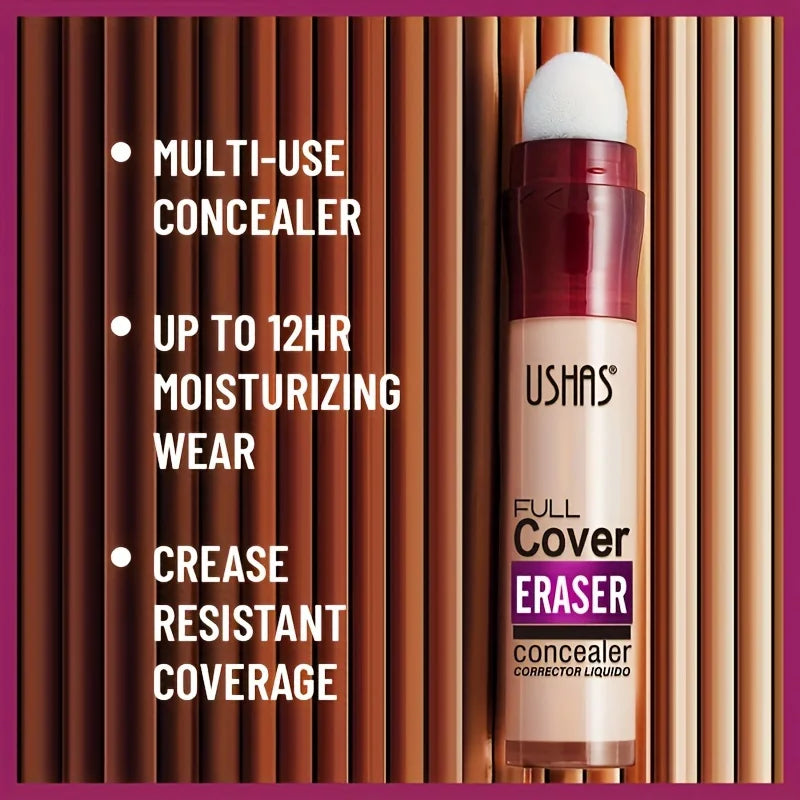 12-Color Matte Lip Liner Set