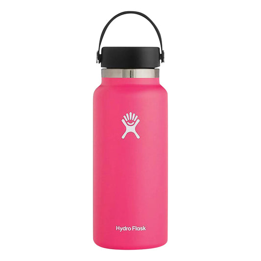 Hydro Flask 32oz Insulated Office Cup - Pink