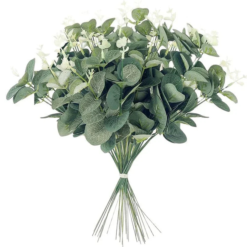 Baby’s Breath Artificial Flowers