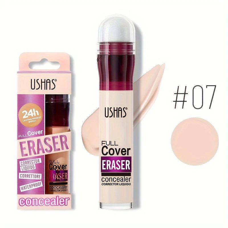12-Color Matte Lip Liner Set