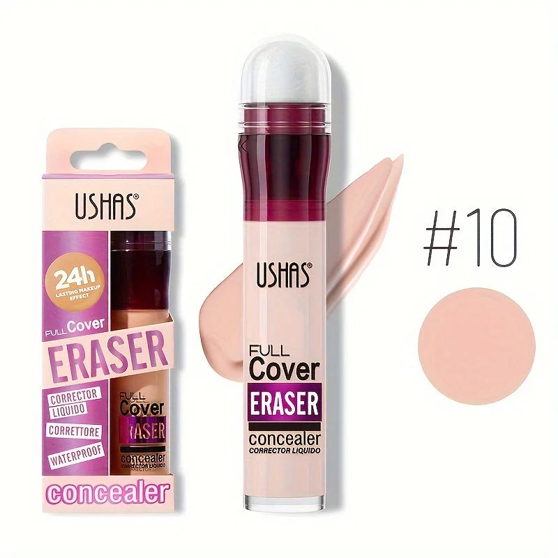 12-Color Matte Lip Liner Set