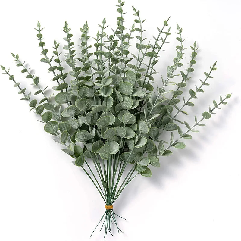 Baby’s Breath Artificial Flowers