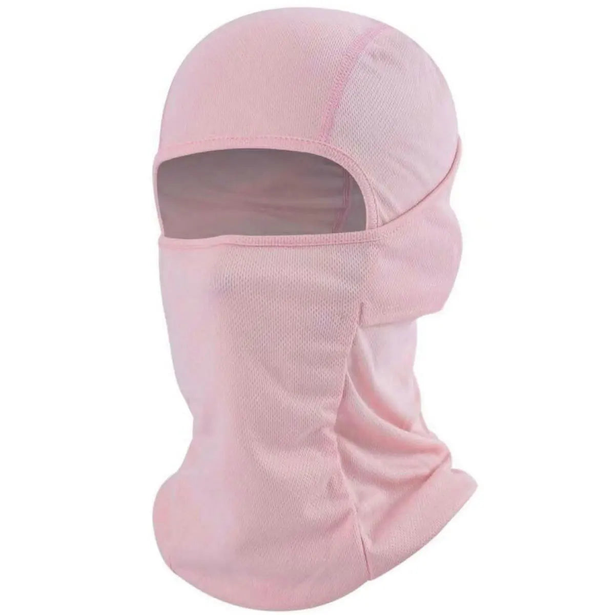 Balaclava Full Face Ski Mask