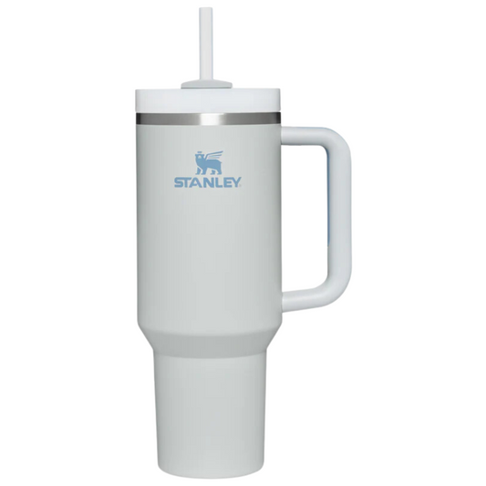 Stanley Fog Quencher 40oz Tumbler