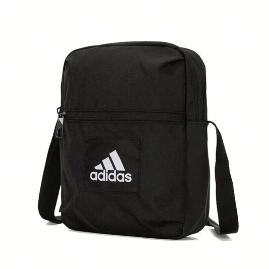 Adidas Unisex Sports Travel Backpack 2025