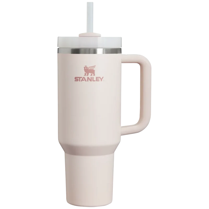 Stanley 40 oz Cup - Tumbler